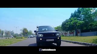 Sippy Gill Chandigarh New Punjabi full song Laddi Gill full HD video Big International desiz [upl. by Lief260]