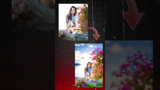 Hypic Se Photo Edit Kaise Kare  Hypic Photo Editing  Ai Expend Editing [upl. by Hadeis]