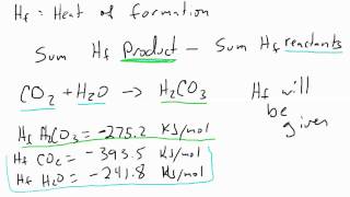 How does extreme heat affect your body  Carolyn Beans [upl. by Catrina]