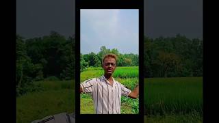 Tor school 🏫 poraiya eckta nojor dekhite jaitam 🫣🤔💯💢💫reels love dancecover trending instagram [upl. by Hallvard]