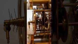 Antikythera Mechanism sciencefacts science [upl. by Shakespeare899]