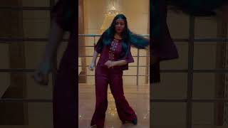 Lat lag gayee bollywood music explorepage [upl. by Etiuqram]