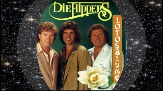 Die Flippers 1989 Lotosblume [upl. by Jacie26]