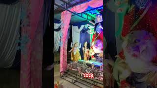 song music Durga Puja dj newsong newsong bhakti [upl. by Hardwick]