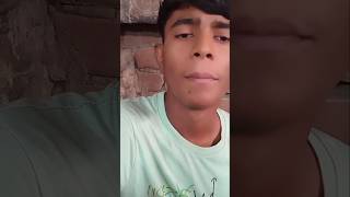 Kisiki yaar parwa keu karu sad viral song [upl. by Kwon369]