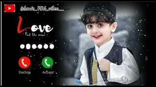 islamic ringtone sad violin ringtone l new naat ringtone sweet song trending religion viralvideo [upl. by Burns169]