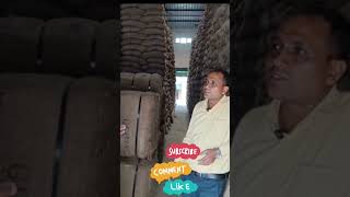 Warehouse System in India warehouse india storage [upl. by Llibyc]