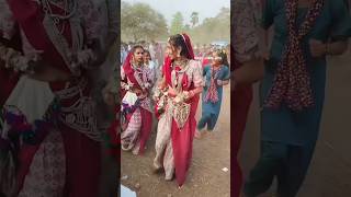 dance aadiwashisong dancesong adivasi aadiwadisong partymusic aadivasistatus aadiwoodsong [upl. by Ashwell567]