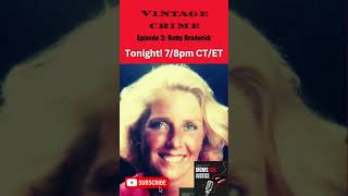 Betty Broderick Part 2 If The Menendez Brothers Go Free Should Betty shorts menendezbrothers [upl. by Coop]