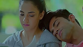 💘Suman amp Shravan X Akhiyan Gulaab🌹 Suman amp Shravan Whatsapp Status  Romantic momentsedkv2viral [upl. by Deeanne873]