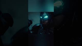 Batman Got Scared in Batman Vs Superman shorts [upl. by Serra]