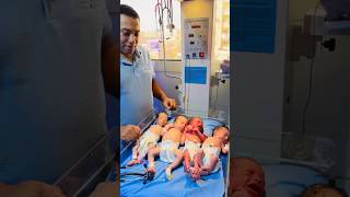 Four baby  Newborn baby health care tips newborn babygirl baby beautifulbaby littlebaby [upl. by Lachman94]