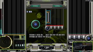 Amusetown IIDX LIGHTNING MODEL Live stream [upl. by Adnuhser]