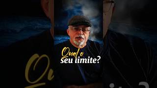 QUAL O SEU LIMITE [upl. by Acinnad]