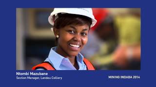 Anglo American Graduates Programme  Growing tomorrows industry leaders [upl. by Cosme]