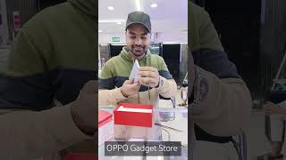 Redmi Note 13 pro plus 5G unboxing [upl. by Horton]