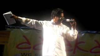 Sirivennela Songs  Surjyamavaleni amp Eppudu Voppukovaddura [upl. by Otti103]