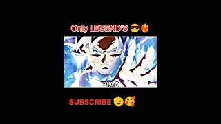 Only For Legends 😎❤️‍🔥 Boys Attitude Status shorts anime animeboys attitude trending viral [upl. by Katey]