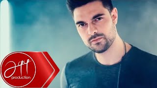 Halil İbrahim  Olmaz Olmaz Official Video [upl. by Remsen]