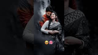 Tu hi din tu hi meri raat  ve haniya ve Dil janiya black screen whatsapp status  new Hindi songs [upl. by Ludlew]