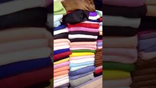 Bedspread Available for Wholesale Price and Retail dm whatsapp 07018874758 bedspread fabricbed [upl. by Hildy]