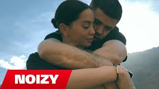 Noizy ft Dafina Zeqiri  A don Love Official Video HD [upl. by Jovita]