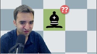 Instructive Chess Games with Viewers [upl. by Inttirb55]