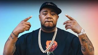 twista celebrity overnight instrumental slowed reverb [upl. by Jonathan]