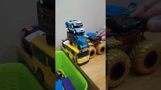 Offroad gold nakal car toys hotwheels viral shorts [upl. by Ethelind56]