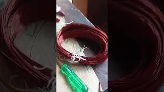 electrial electrical song airconditioning song chirawa experiment diy powertoolsautomobile [upl. by Aneleve]