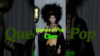 Cher The Tragic reinvention of the Pop QueenWhats the Story [upl. by Herb]