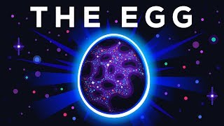 The Egg  A Short Story [upl. by Leiser488]