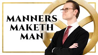 Top 10 Kingsman Facts [upl. by Bekha]