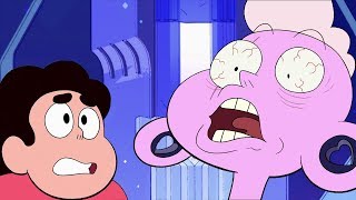 Will Someone DIE In Diamond Days Steven Universe Theory Crystal Clear [upl. by Aidiruy160]