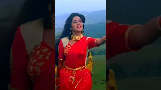 90’S Old Hindi Songs🥰 90s Love Song😍 Udit Narayan Alka Yagnik Kumar Sanu songs Hindi Jukebox songs [upl. by Norra]