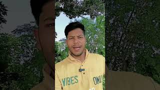 Apne bachchon ko bhi jodo funny nibba networkmarketing mlm comedyvideos videomarketing [upl. by Attenwad]