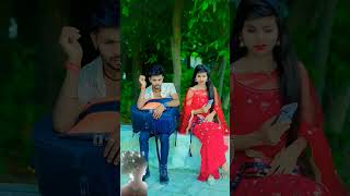 youtubecommdrehan4941 bhojpuri song love newsong dance music sote bhojpurisong sotes [upl. by Anallij]