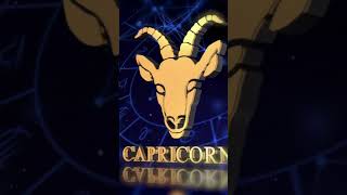 Capricorn Daily Horoscope Embrace Calm New Perspectives amp Financial Planning [upl. by Ettelocin]