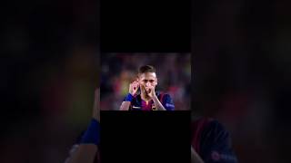 Neymar Barcelona edit [upl. by Barker]