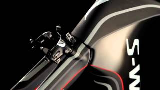 Best TT Bikes For Triathlon Specialized SWorks Shiv [upl. by Sulrac670]