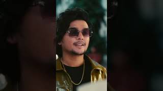 Masoom Sharma  blender song MasoomSharma [upl. by Deeanne405]