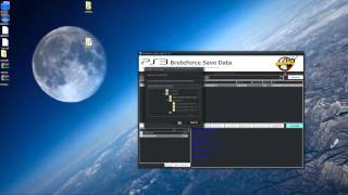 BORDERLANDS 2 SAVE EDITOR PS3 02032013 WORKING HD [upl. by Marietta60]