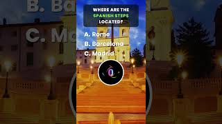 Can You Master This Latest Geography Quiz [upl. by Tap]