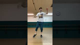 Ep 86 Tap Dance Notes learntotapdance joyoftapdancing dance [upl. by Swords]