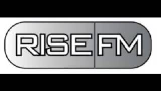 GTA 3  Rise FM 05 Slyder  Neo The One [upl. by Hoashis346]