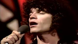 Nazareth  Love Hurts Single Version [upl. by Hoffman]