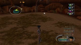 Sudeki HD Walkthrough Part 11  Bukis Trial All Totems Collected Ultimate Weapon [upl. by Ellenig]