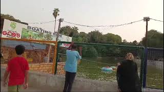 karachi zoo [upl. by Alomeda]