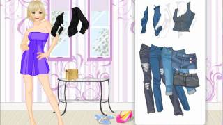 photo dressup [upl. by Rinum]