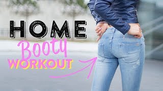 Home Workout Die 4 besten PoÜbungen [upl. by Aurelea]